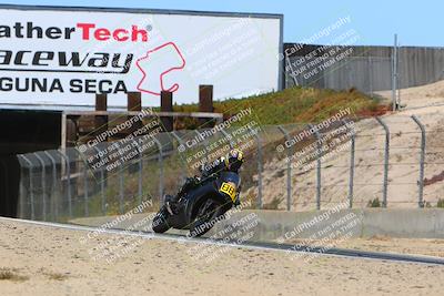 media/Jun-24-2022-TrackDaz (Fri) [[aa6850b51f]]/Group B/1045am (Turn 6)/